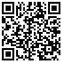 QR Code for litecoin:LiFteB3eDzVWM6FmpfQABnh69PHzsEBsLN