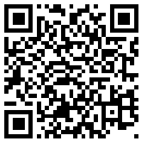 QR Code for litecoin:LiFuPkmL7JuP8KGemd4jS7DGD2daoc4WHF