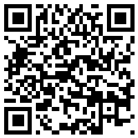 QR Code for litecoin:LiFuuHjzMpYmYEuEetyo7DbeRGTb5PAsmT