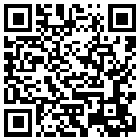 QR Code for litecoin:LiFwZ85LvCxKeExakrASgssUPjqFMf7c2B