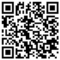QR Code for litecoin:LiFyQJi77VhccSbVDP54dsHi3UKjWmsUWq