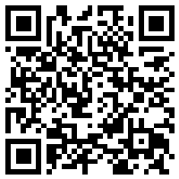 QR Code for litecoin:LiG1XUmGJRkhfLTGCizyo5LDhjaEKPLDpb