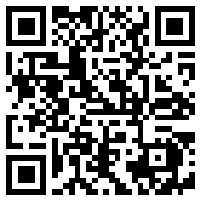 QR Code for litecoin:LiG8SDBbTVCpVALCpHPsG8VvjHjAxTYKup
