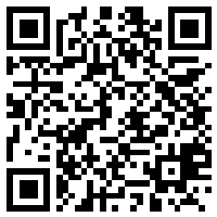 QR Code for litecoin:LiG9Ff388GxWryXchhZCCS6PcAsoCfyHTi
