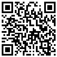 QR Code for litecoin:LiGDyXjH3RxCMXa4M97yu8AsSPuoegXZSF