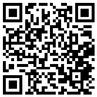 QR Code for litecoin:LiGKB318HZRHu2Ck8SPBDDH9iDCRe3cCk2