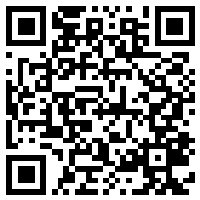 QR Code for litecoin:LiGL5Sity2vTSAhTeLDTVsdJ2LZXriQVAS