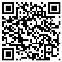 QR Code for litecoin:LiGLVHDcoZ2osdcMo7foQMyV2wziYqgLpd