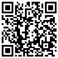 QR Code for litecoin:LiGPVpeVZqtQiMU96XmoERM5V5tEXCFbAk
