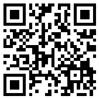 QR Code for litecoin:LiGR3CpXzToVxhcXsiUXG53JLDSLYFYdFd