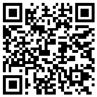 QR Code for litecoin:LiGbcmRPeFP49KXn63Nd2rMRyhiGXcaHaC