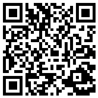 QR Code for litecoin:LiGbwRaDew22cTEopyJiTM596UmT2ky3ox