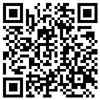 QR Code for litecoin:LiGcRWV6mDEW6vdcTWtNFWF5BnK2dQMSJs