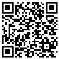 QR Code for litecoin:LiGdmT2nigskjVTHr57bJAaF2VGPRxL6Jq