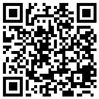 QR Code for litecoin:LiGmSFACLXuoYpg2STqq875NTQVkLijbWJ