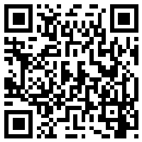 QR Code for litecoin:LiGmgHfUrKzRbs5xCysaugVSATLftWeRTG