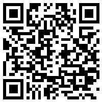 QR Code for litecoin:LiGqdhRLmapMjuuNcLRJsPgXn9nHjJU9i9