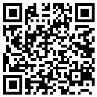 QR Code for litecoin:LiGroc39CiK3d7nvohDmpkYxtVBoXAH14y