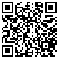 QR Code for litecoin:LiGrvgmt6AWEWHVRpsTTJ5vrjqWS4c3g6w