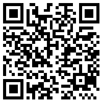 QR Code for litecoin:LiGwp7RNPFFhsBTYZbP8NeVrBwN5WgCh4k