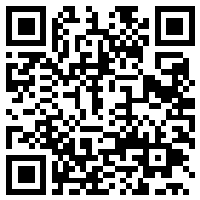 QR Code for litecoin:LiGyYHMByviEzaSLrnWp2dK5WDjtJXpbZX