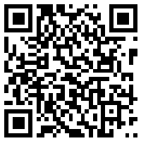 QR Code for litecoin:LiH1PEM13tde2iLc3Rb8MPxc9nmMuBDxi9