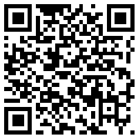 QR Code for litecoin:LiH5YNbrAcvUReLBcWf7c8rjmZg3Z16rEd