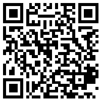 QR Code for litecoin:LiH66msAzJahLJT32gRkyAqBwMZwApZvYM