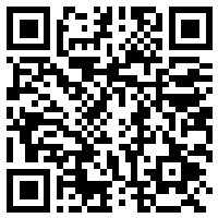 QR Code for litecoin:LiHHxVPdMSN1EhQtRroevdKs1hcBzfJs5r