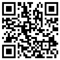 QR Code for litecoin:LiHPMU5sd7vqF7uyeFapDBaBjNEN3GXF2C