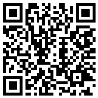QR Code for litecoin:LiHPNtTY8uPiSnSys8pgw3C9ufxR8MfE75