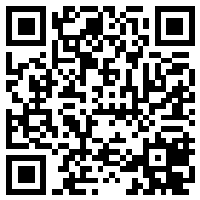 QR Code for litecoin:LiHQHLvcG6BCcLDEMPLmJkyFaFdUPjXm98
