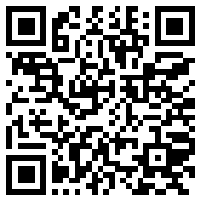 QR Code for litecoin:LiHTW5kbj21z2RvxjZN6BLw1zigGn7C6UX