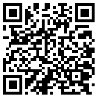 QR Code for litecoin:LiHVSphTKiP8VHy7evDiAPiuKEeFEdCgno