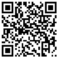 QR Code for litecoin:LiHdaAvFPadEcYCSAUjRNvoQRBKBng7D2F