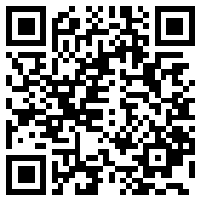 QR Code for litecoin:LiHfgs8FxPTYM7vQBm7VvJ3PFuJC5MxvVS
