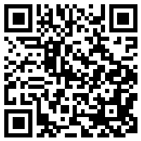 QR Code for litecoin:LiHh5QjpRaqQsM17m23SSga4FWS6P9AtAS