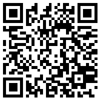 QR Code for litecoin:LiHjYPeezqP663SJs2xEkSv38mhJSvuzDC
