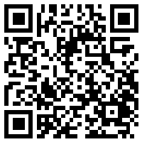 QR Code for litecoin:LiHonLe3T552B5bGzfuXrfoXK5ts5ZYCNv