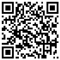 QR Code for litecoin:LiHqigVa1c1A3RZQFnnMzXfefJSFVBoVoU