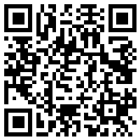 QR Code for litecoin:LiHvSwJ9DJKVsstHmC5nAt1VTPM6ZPWu8T