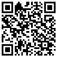 QR Code for litecoin:LiHvcciosKnfM8EVak2yNbNfPLgvAJ8rNf