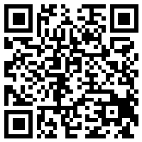 QR Code for litecoin:LiHw2F2oTFZXwj43xBnr3oUhSpQXPYF4o7