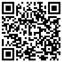 QR Code for litecoin:LiJ1TYMohHcxBYMK73M2sLiUpGDxdM34Pc