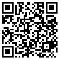 QR Code for litecoin:LiJ26WpocRh2wGrnAsCcAjtmUCS92hjfFN