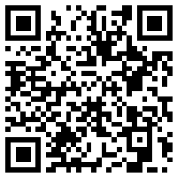 QR Code for litecoin:LiJA5TiDPsDRo2K1WP5iF2evfpBoV38oxf