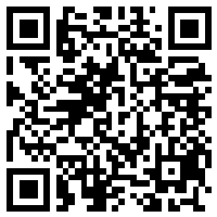 QR Code for litecoin:LiJEcBdnfP5LHxJnf7ecZ5dcQTPG2fGjPR