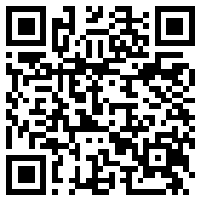QR Code for litecoin:LiJFFA6PBpbfxEhRpcM9sEGJFoMvCoACa5