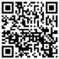 QR Code for litecoin:LiJKPMaKgpChKdAoguR5nUL7emDASViJfe