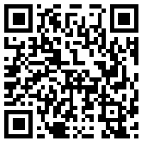 QR Code for litecoin:LiJMN2oDEaHNexVeVGm82M9cwbrCDgiJdN